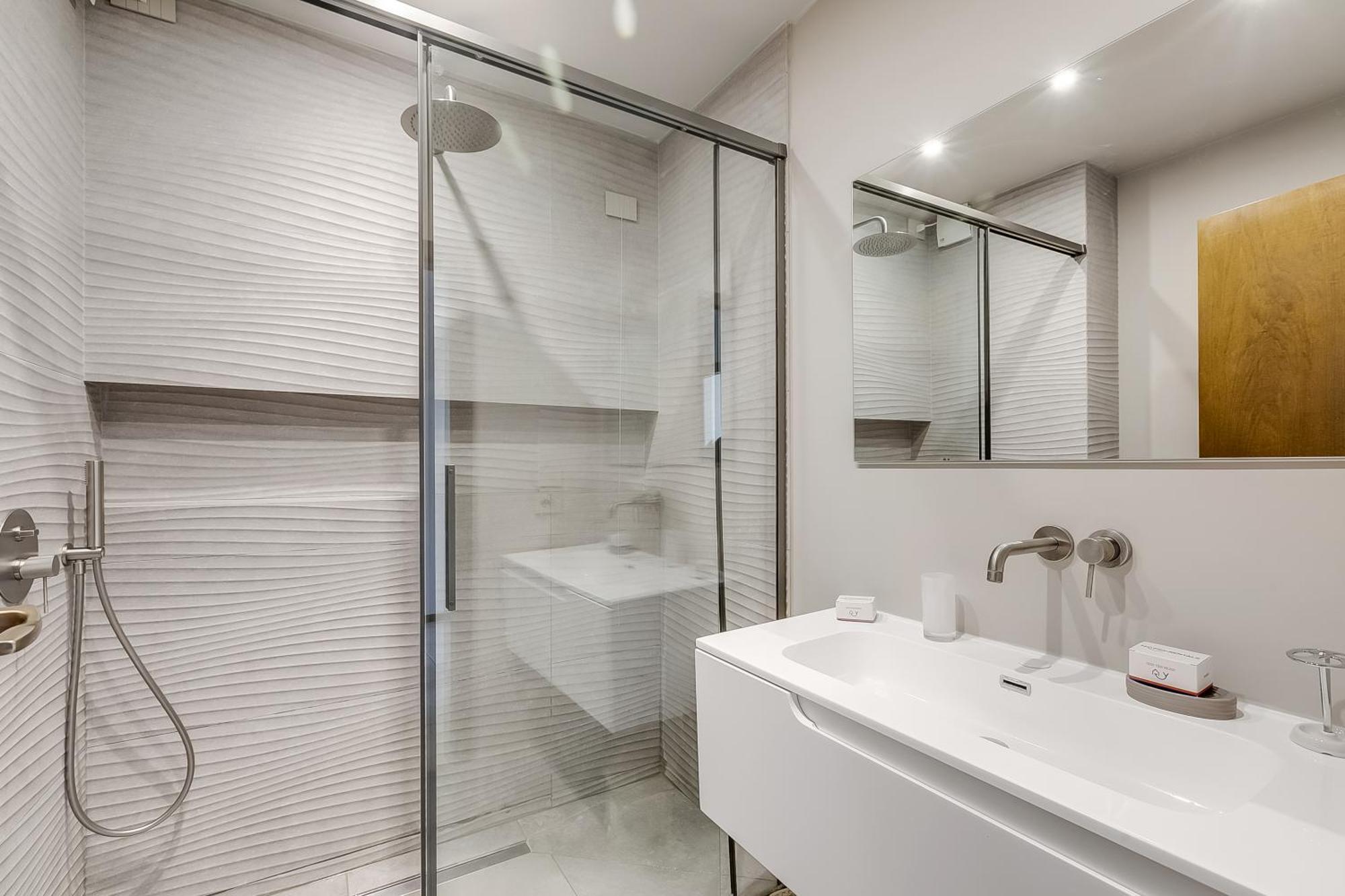 Appartamento Amy - Happy Rentals Riva del Garda Eksteriør bilde